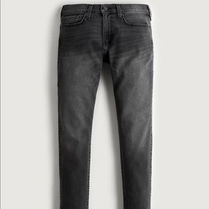 Hollister Super Skinny Jeans - Size 32x34